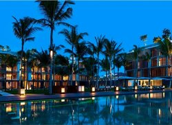 Seven Palms Sentosa Cove (D4), Condominium #323138251